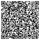 QR code with Touch & Sew Custom Intl contacts
