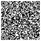 QR code with Bowden Home Improvements Inc contacts