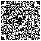 QR code with Atio International Inc contacts