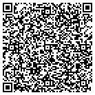 QR code with Kingsley Plantation contacts
