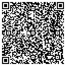 QR code with A Tire N Rim Store contacts
