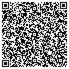 QR code with Langley Development Company Inc contacts