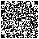 QR code with Teresa Lynn Home Repairs contacts