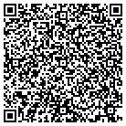 QR code with Ernst Nicolitz MD PA contacts