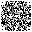 QR code with Theodore J Machler Jr MD contacts