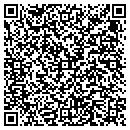 QR code with Dollar General contacts