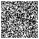 QR code with Dollar General contacts