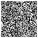 QR code with Austin Signs contacts