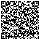 QR code with Locust Grove Subdivision Inc contacts