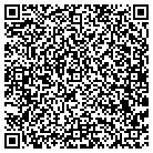 QR code with Bryant Realty Brokers contacts