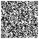 QR code with Bills Pen Shop of Tampa Bay contacts
