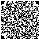 QR code with Walters B&J Landscaping Inc contacts