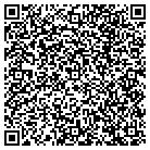 QR code with Scott's Marine Service contacts