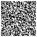 QR code with Dollar General contacts