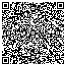 QR code with Curt Miller Oil Co Inc contacts