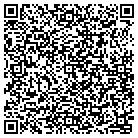 QR code with National Security Syst contacts