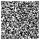 QR code with Hayes Phoenix Inc contacts