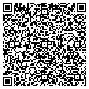 QR code with Barkin Biscuits contacts