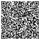 QR code with Battery Sales contacts