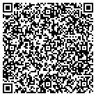 QR code with Washington Belt & Drive Sys Ak contacts