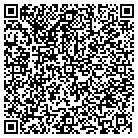 QR code with Rescue Otreach Mission Sanford contacts