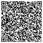 QR code with Preferred Medical Eqp Sup contacts