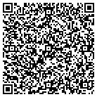 QR code with Handcraft Motor Car Company contacts