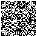 QR code with Big O Productions contacts