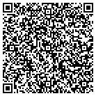 QR code with Ad-Vance Personnel Services contacts