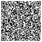 QR code with Carlos P Gonzales MD contacts