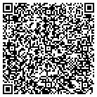 QR code with National Resources Development contacts