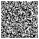 QR code with Sonia's Jewelers contacts