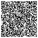 QR code with Franklin L Martinez contacts