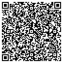 QR code with Dollar General contacts