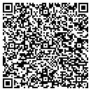 QR code with Encore Electric Inc contacts