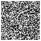 QR code with James A Hernandez Esquire contacts