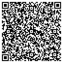 QR code with Bruder Gmbh Co contacts