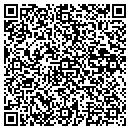 QR code with Btr Performance Inc contacts