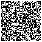 QR code with Waycott Construction Inc contacts