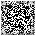 QR code with All Air-Conditioning Self Stor contacts