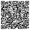 QR code with Chicho Tires contacts