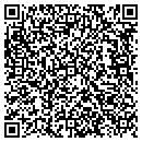 QR code with Ktls Candles contacts