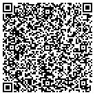QR code with All Miami Mortgage Corp contacts