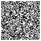 QR code with Park Clifton Development Corp contacts