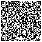 QR code with Passafiume Sp Office contacts