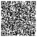 QR code with U-Stor contacts