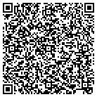 QR code with Fifth Avenue Cleaners contacts