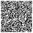 QR code with Idependant Brokers Realty contacts