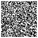 QR code with Coffee Store contacts