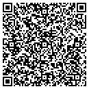 QR code with All Auto Towing contacts